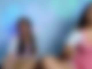 jademia68's Live Sex Cam Show