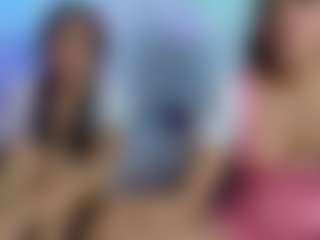 jademia68's Live Sex Cam Show