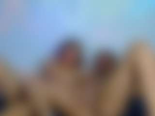 jademia68's Live Sex Cam Show