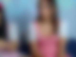 jademia68's Live Sex Cam Show