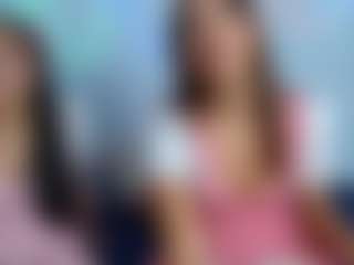 jademia68's Live Sex Cam Show