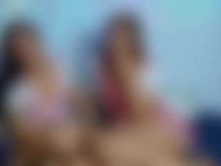 jademia68's Live Sex Cam Show