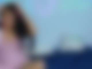 jademia68's Live Sex Cam Show