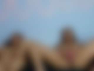 jademia68's Live Sex Cam Show