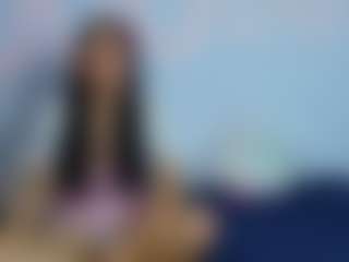 jademia68's Live Sex Cam Show