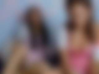 jademia68's Live Sex Cam Show