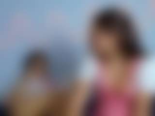 jademia68's Live Sex Cam Show