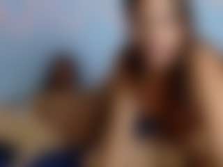 jademia68's Live Sex Cam Show