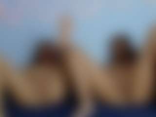 jademia68's Live Sex Cam Show
