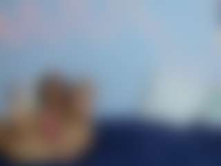 jademia68's Live Sex Cam Show