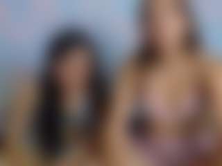 jademia68's Live Sex Cam Show