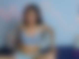 jademia68's Live Sex Cam Show