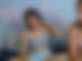 jademia68's Live Sex Cam Show