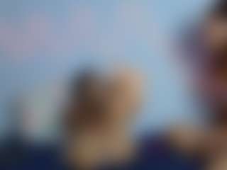 jademia68's Live Sex Cam Show