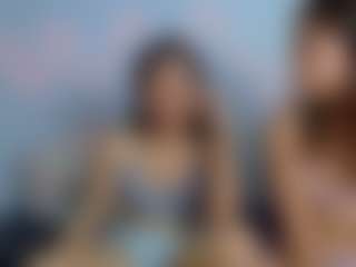 jademia68's Live Sex Cam Show