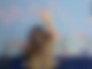 jademia68's Live Sex Cam Show