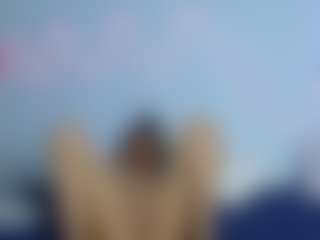 jademia68's Live Sex Cam Show
