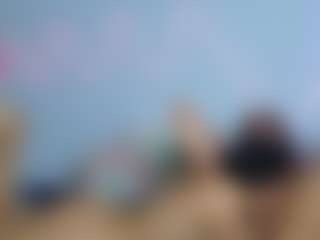 jademia68's Live Sex Cam Show