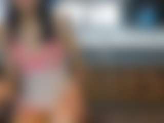 jademia68's Live Sex Cam Show