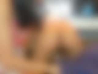 jademia68's Live Sex Cam Show
