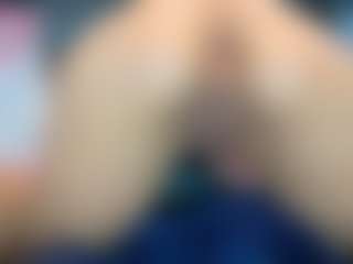 jademia68's Live Sex Cam Show
