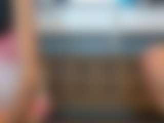 Live cam show with jademia68 - Cumface on Camiplay Live