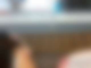 jademia68's Live Sex Cam Show