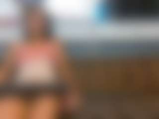 jademia68's Live Sex Cam Show