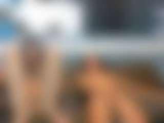 jademia68's Live Sex Cam Show