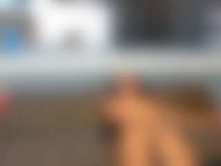 jademia68's Live Sex Cam Show
