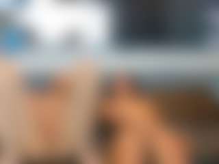 jademia68's Live Sex Cam Show