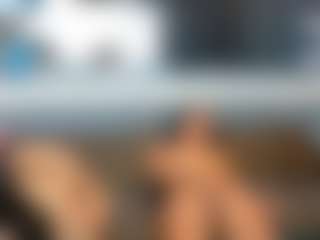 jademia68's Live Sex Cam Show