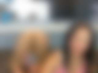 jademia68's Live Sex Cam Show