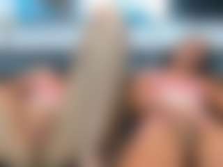 jademia68's Live Sex Cam Show
