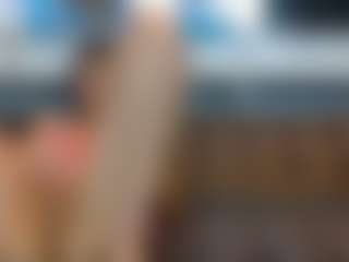 jademia68's Live Sex Cam Show