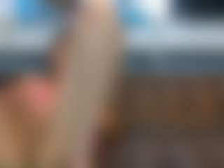 jademia68's Live Sex Cam Show