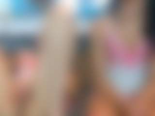 jademia68's Live Sex Cam Show