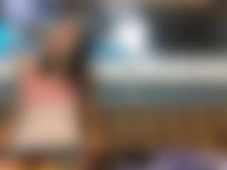jademia68's Live Sex Cam Show