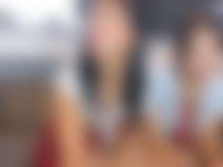 jademia68's Live Sex Cam Show