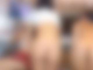 jademia68's Live Sex Cam Show