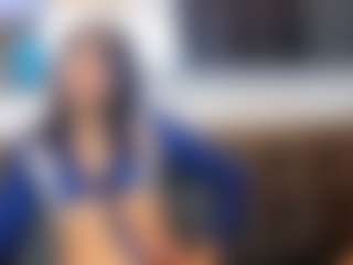jademia68's Live Sex Cam Show