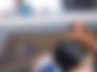 jademia68's Live Sex Cam Show