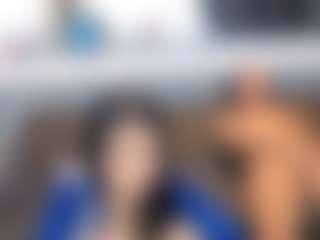 jademia68's Live Sex Cam Show