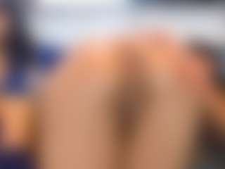 jademia68's Live Sex Cam Show