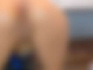 jademia68's Live Sex Cam Show