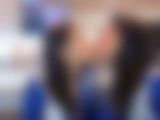 jademia68's Live Sex Cam Show
