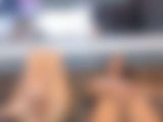 jademia68's Live Sex Cam Show