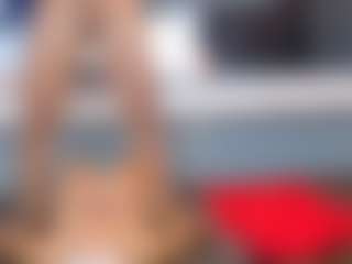 jademia68's Live Sex Cam Show