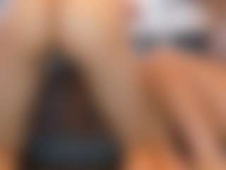 jademia68's Live Sex Cam Show