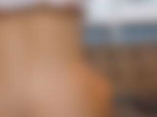 jademia68's Live Sex Cam Show